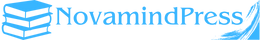 Novamindpress Organization